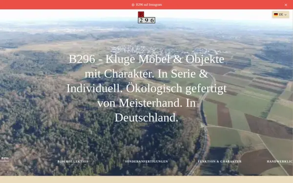 b296.de