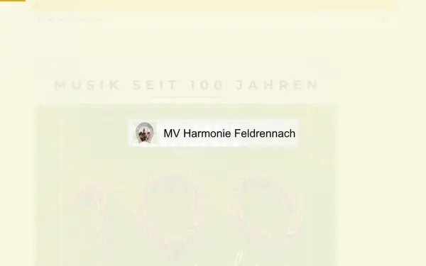 harmonie-feldrennach.de