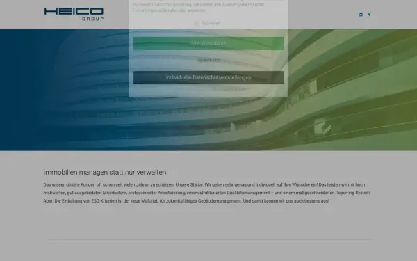 www.heico-property-partners.de