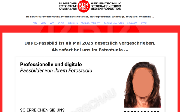www.kdkmedia.de