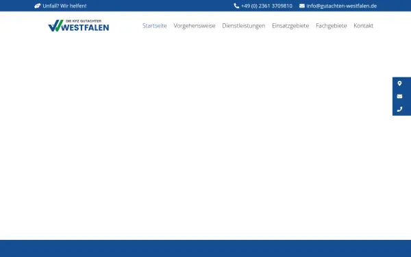 diekfzgutachterwestfalen.de