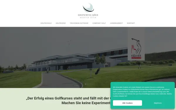 golfschule-koeln.de