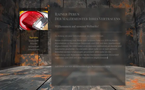 malerperus.de
