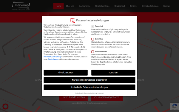 www.getraenke-ellerkamp.de