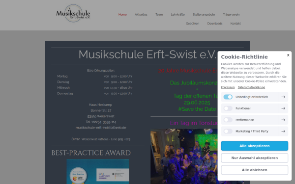 www.musikschule-erft-swist.de