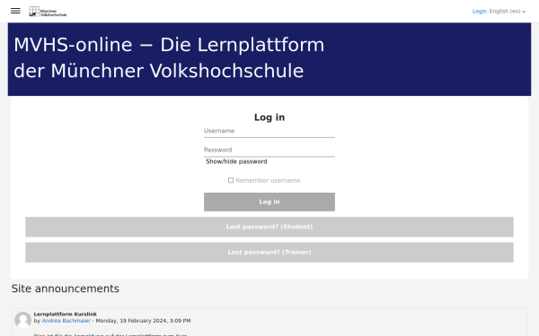 www.mvhs-online.de