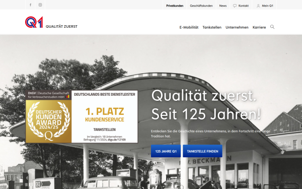 www.q1.eu