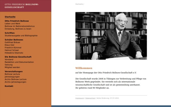 bollnow-gesellschaft.de