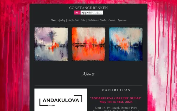 www.art-appointment.com