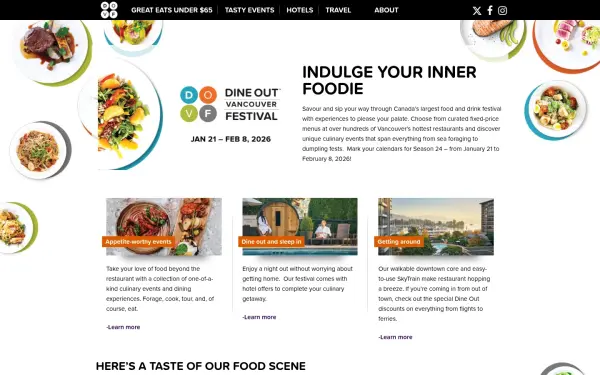 www.dineoutvancouver.com