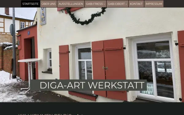 diga-art.de
