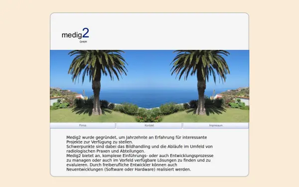 medig2.de