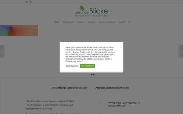 www.gesunde-blicke.de
