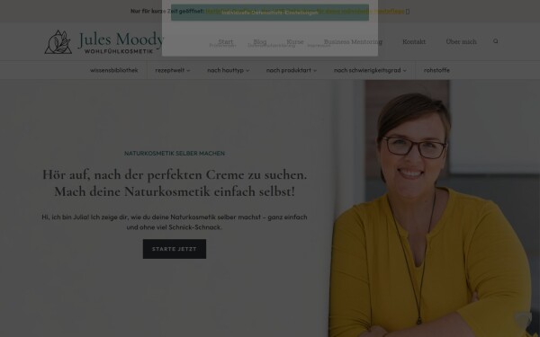 www.julesmoody.com