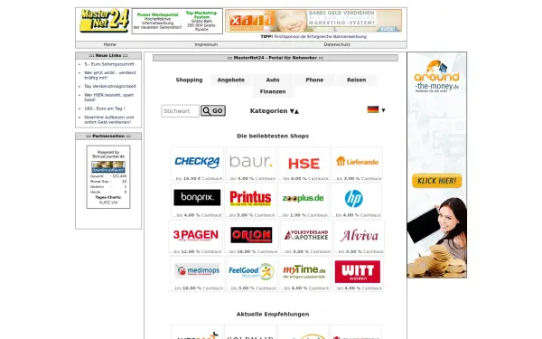 www.masternet24.de