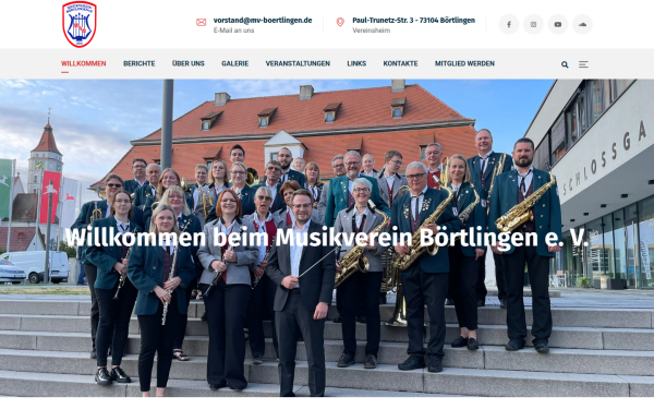 www.mv-boertlingen.de
