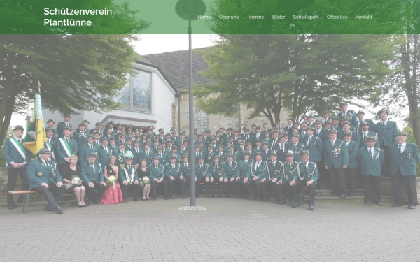 www.schuetzenverein-plantluenne.de