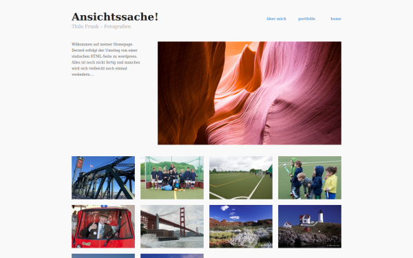 www.thilo-frank.de