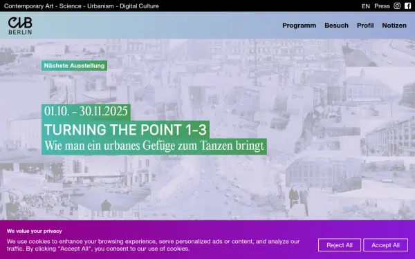 clb-berlin.de