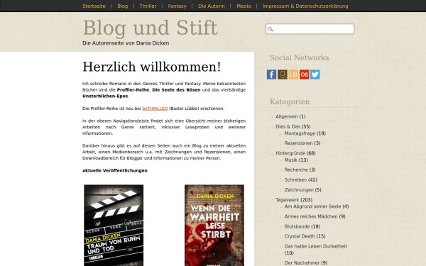 www.blog-und-stift.de