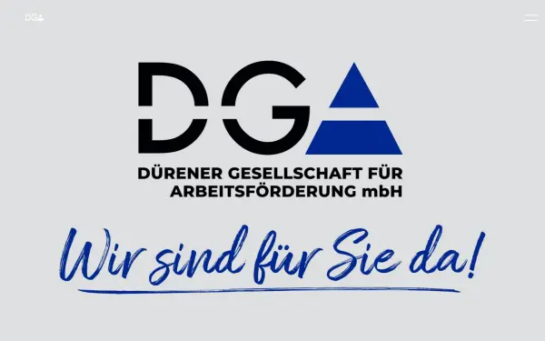 www.dga-dueren.de
