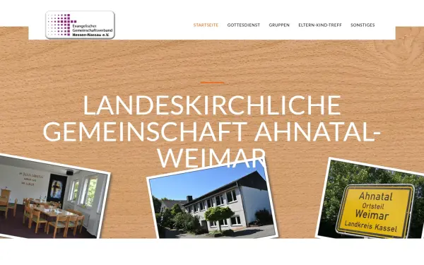 www.friedenshof-weimar.de