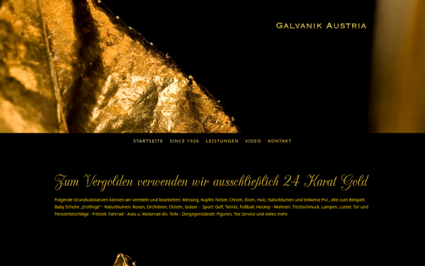 www.galvanik-austria.at