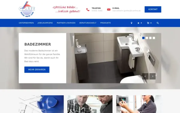 www.goette-heizung.de