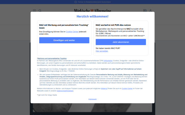 www.maz-online.de