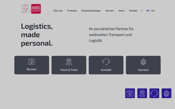 www.mbslogistics.com