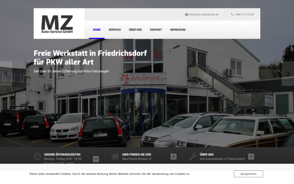 www.mz-autoservice.de