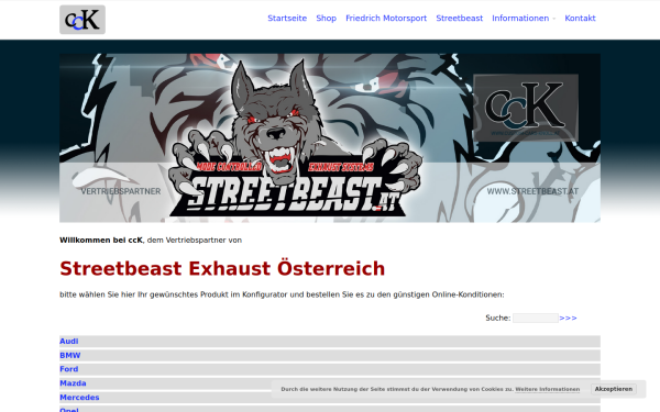 www.streetbeast.at