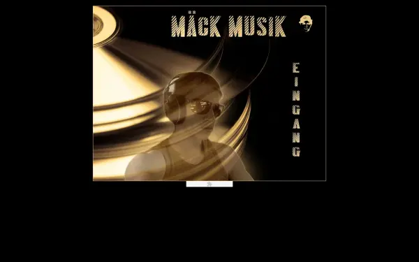 maeck-musik.de