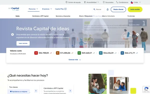 www.afpcapital.cl