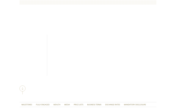 www.jtbank.eu