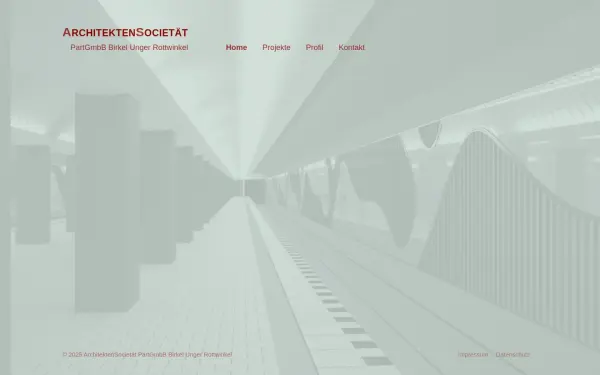 architektensocietaet.de