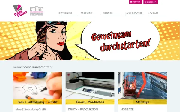 data-print.de