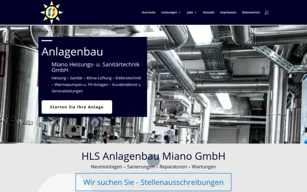 hls-anlagenbau-miano.de