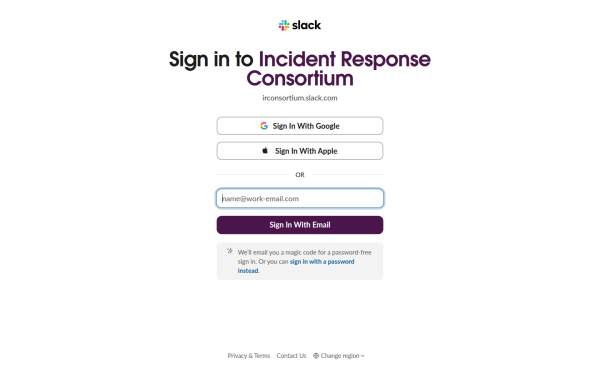 irconsortium.slack.com