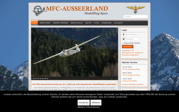 www.mfc-ausseerland.at