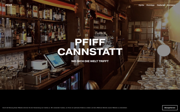 www.pfiff-cannstatt.de
