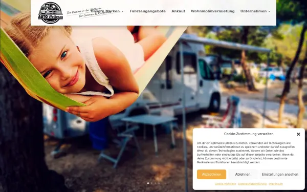 www.top-reisemobile.de