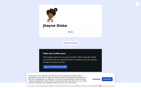 jhaynedisba.bio