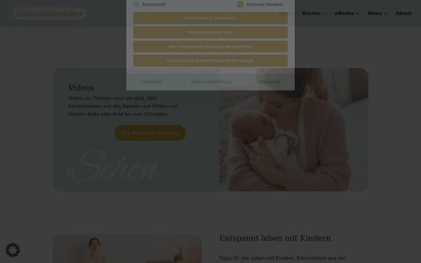 kinderdolmetscher.de