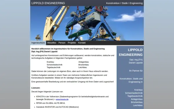 lippold-statik.de