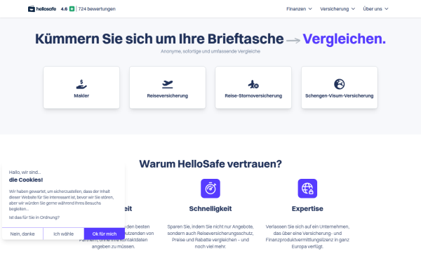 hellosafe.at