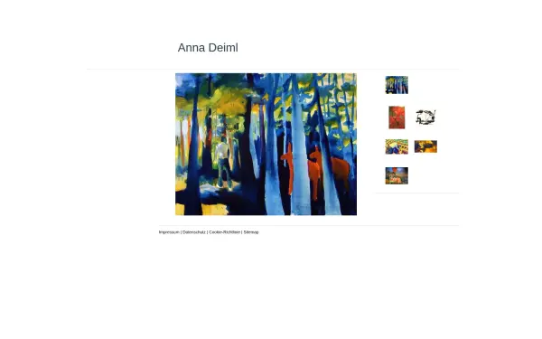 www.anna-deiml.de