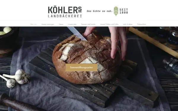 www.baeckerei-koehler.de