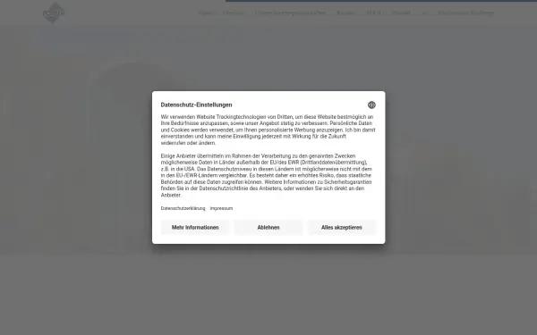 www.forum-media.com