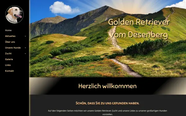 www.golden-vom-desenberg.com